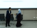 Tn  DSC2075